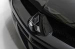 mitsubishi-lancer-2006-gasolina-1997cc