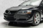 mitsubishi-lancer-2006-gasolina-1997cc