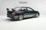 mitsubishi-lancer-2006-gasolina-1997cc