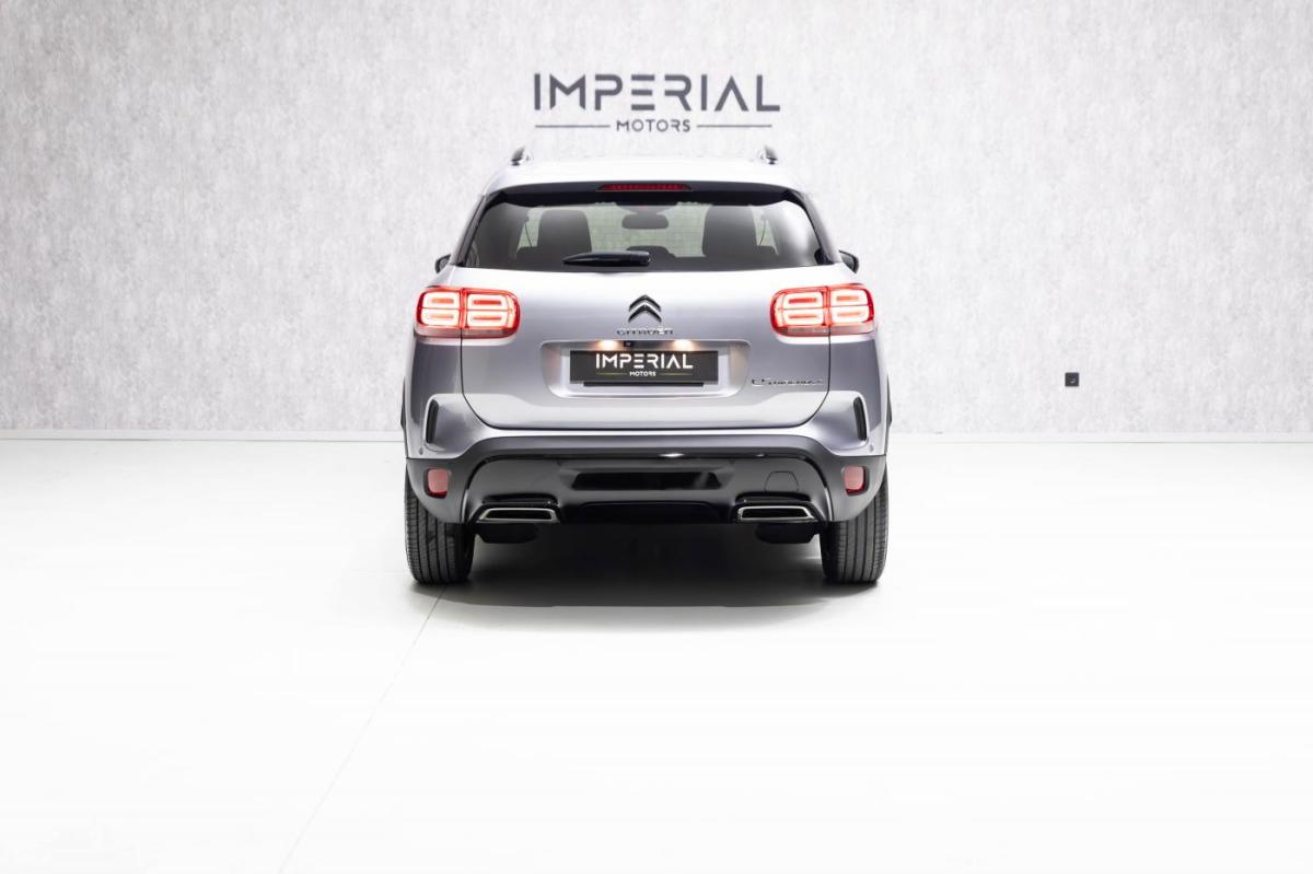 citroen-c5-aircross-2019-gasolina-1598cc
