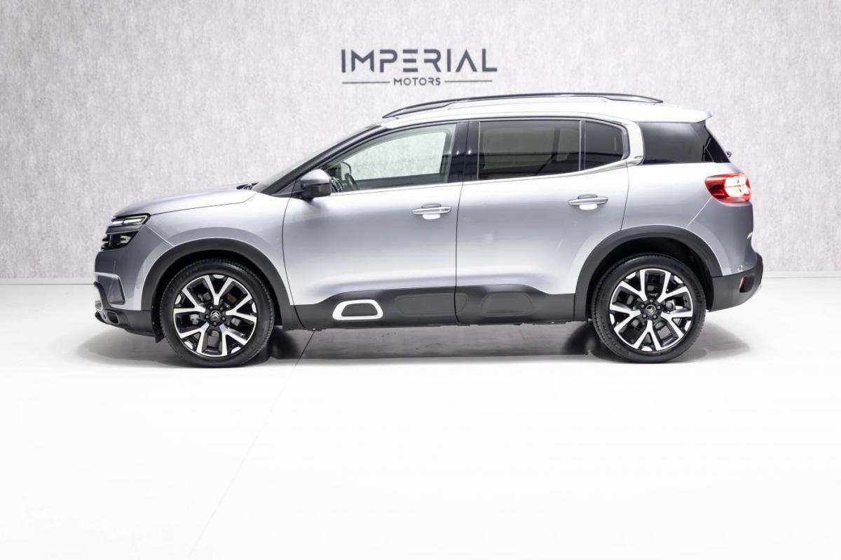 citroen-c5-aircross-2019-gasolina-1598cc