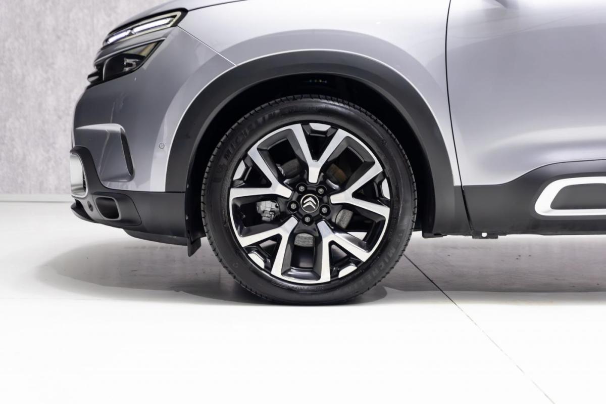 citroen-c5-aircross-2019-gasolina-1598cc