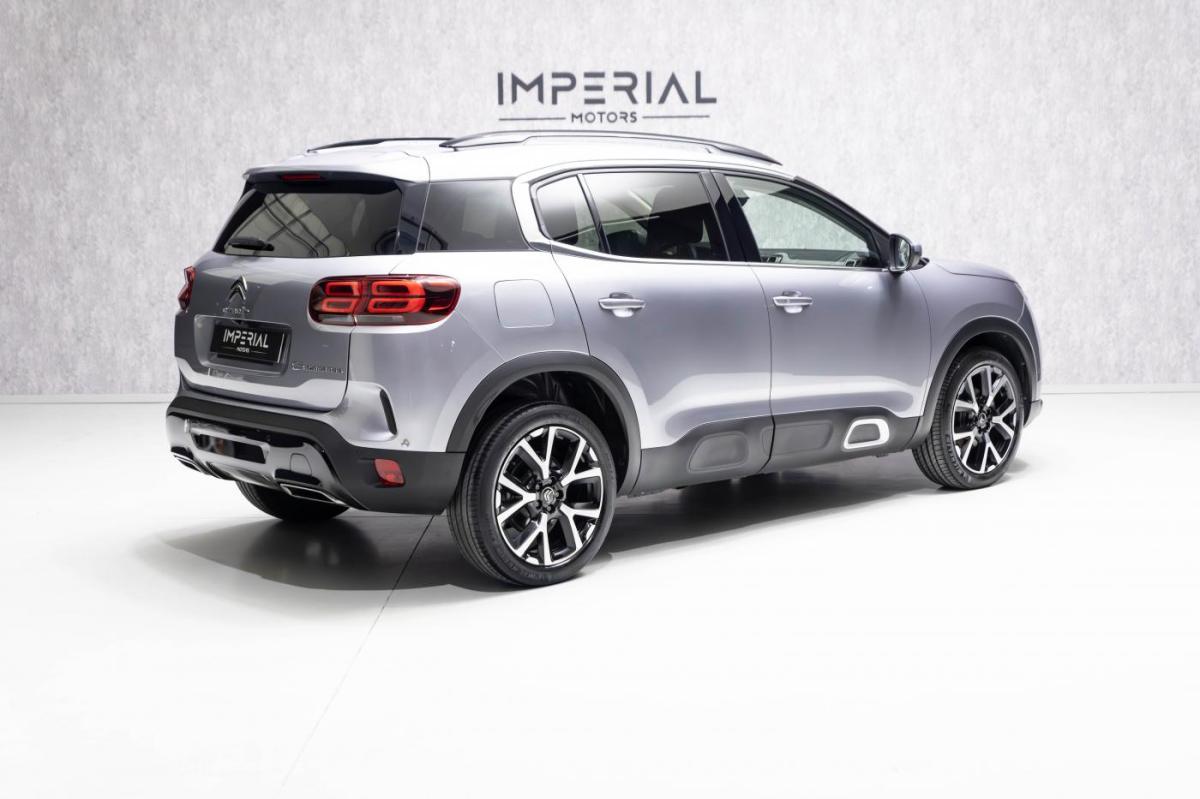 citroen-c5-aircross-2019-gasolina-1598cc