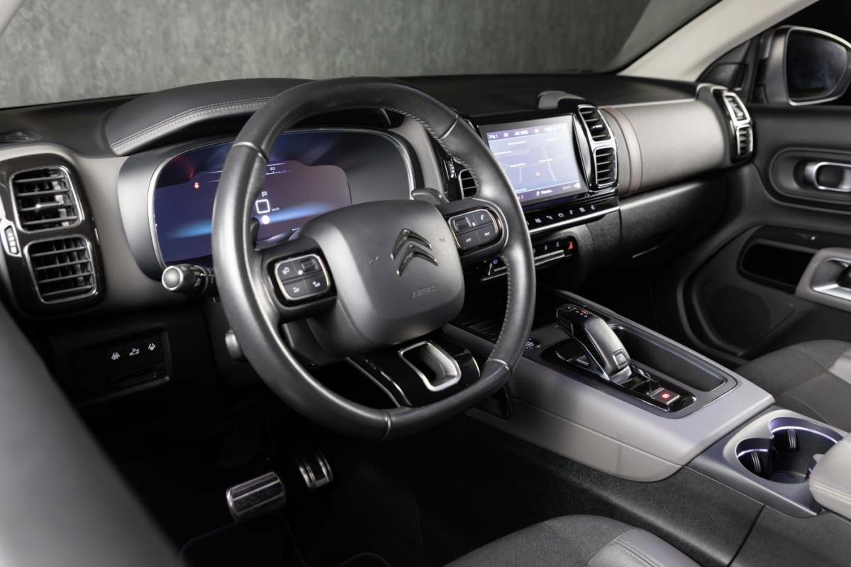 citroen-c5-aircross-2019-gasolina-1598cc