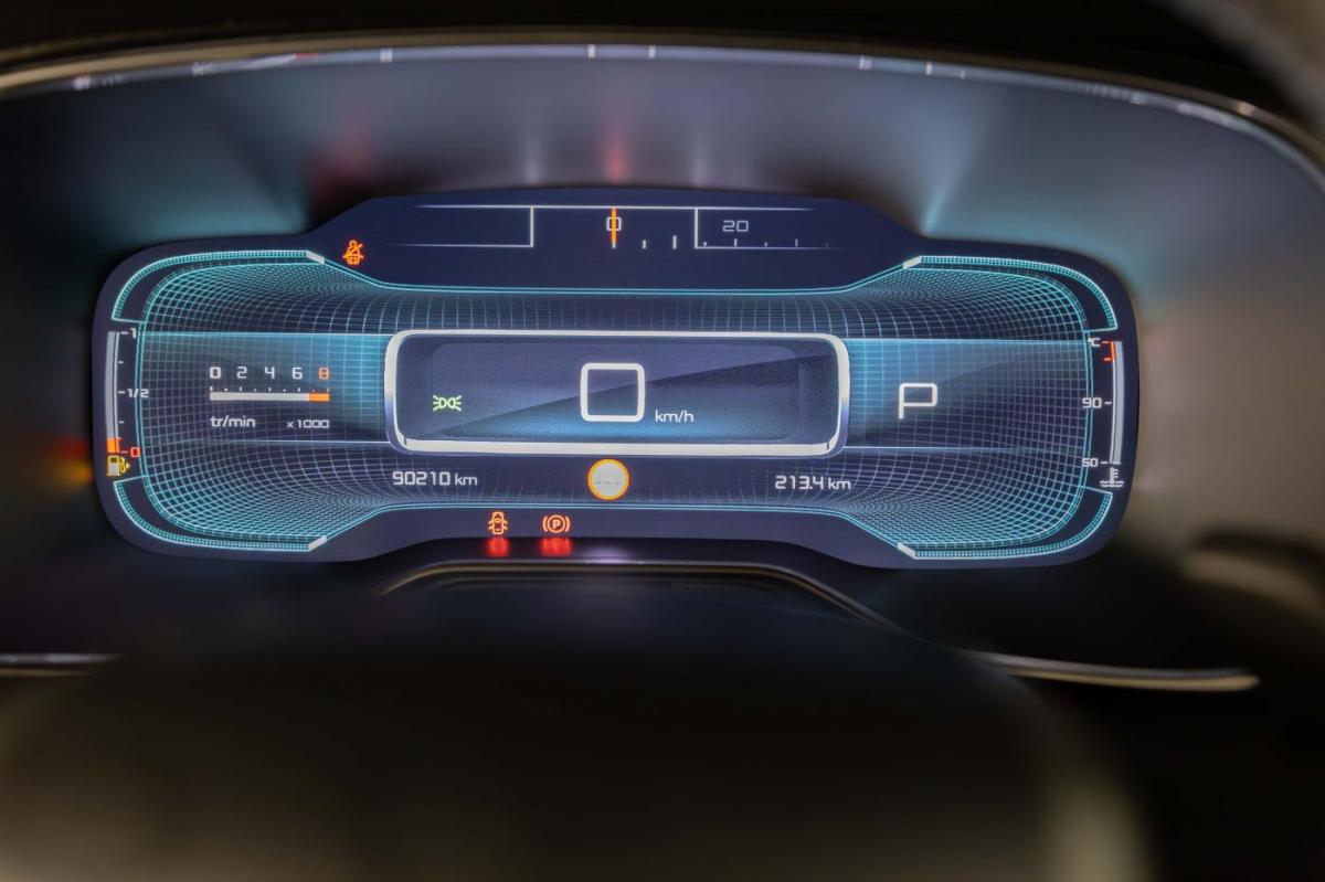 citroen-c5-aircross-2019-gasolina-1598cc