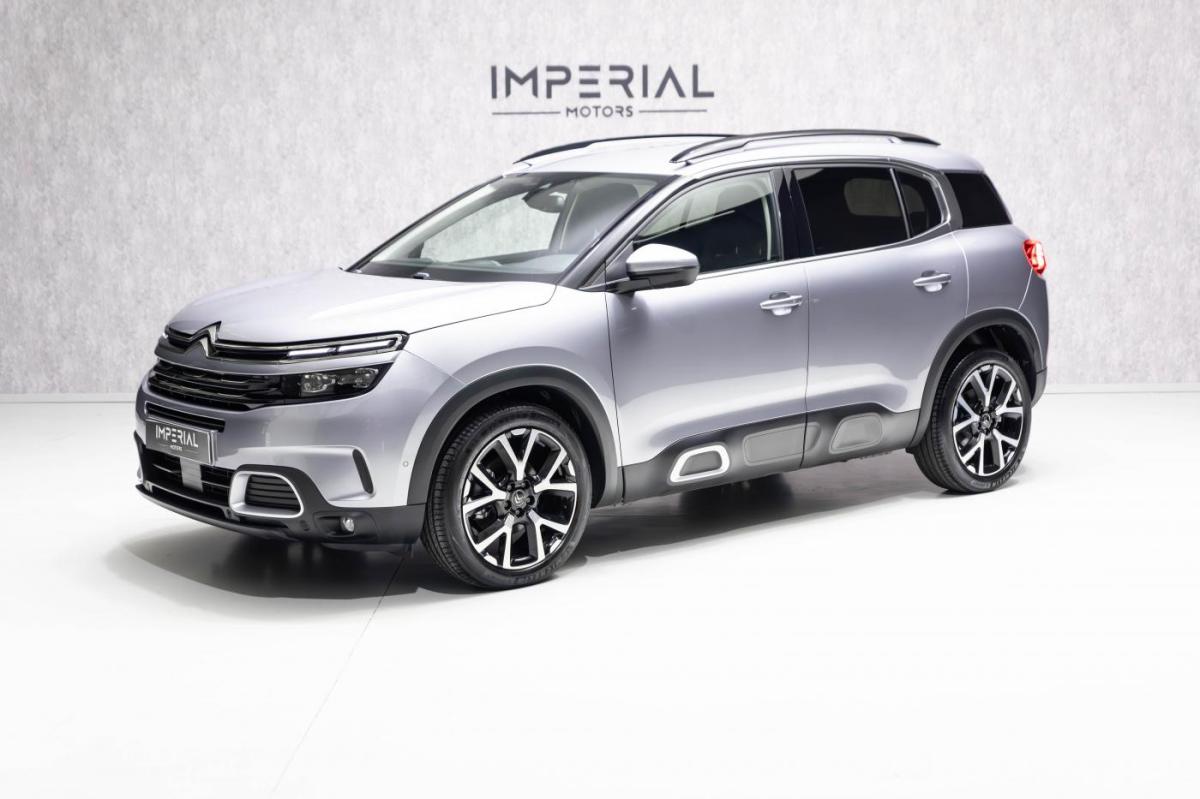 citroen-c5-aircross-2019-gasolina-1598cc