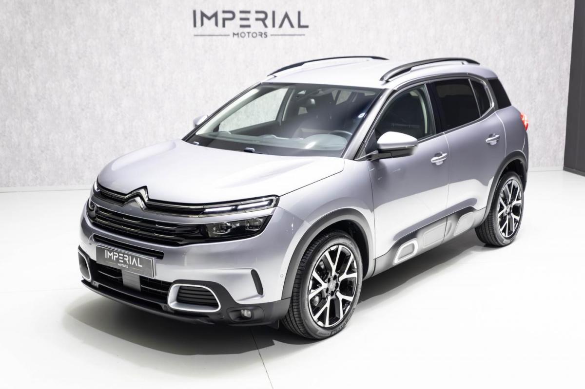 citroen-c5-aircross-2019-gasolina-1598cc