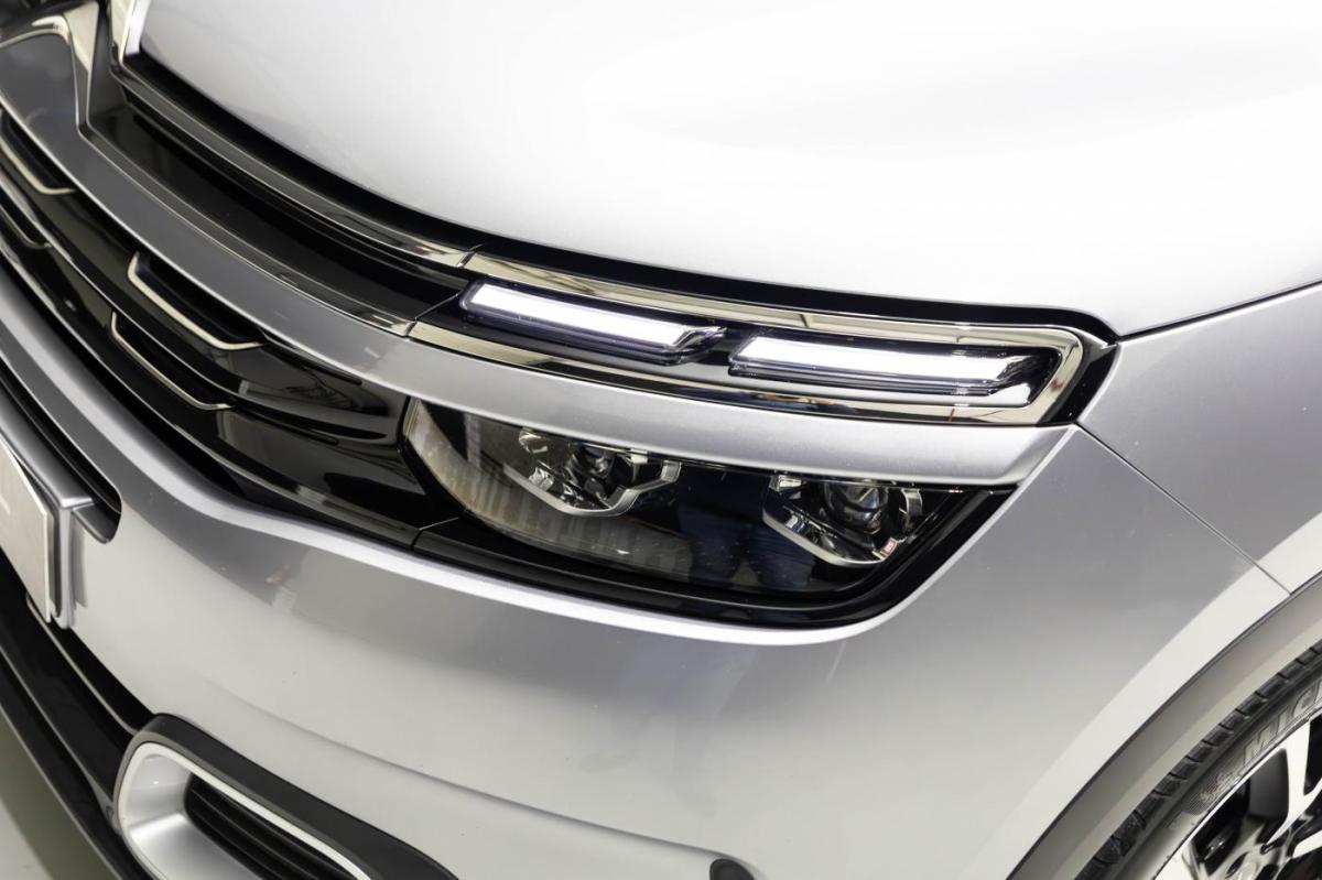 citroen-c5-aircross-2019-gasolina-1598cc