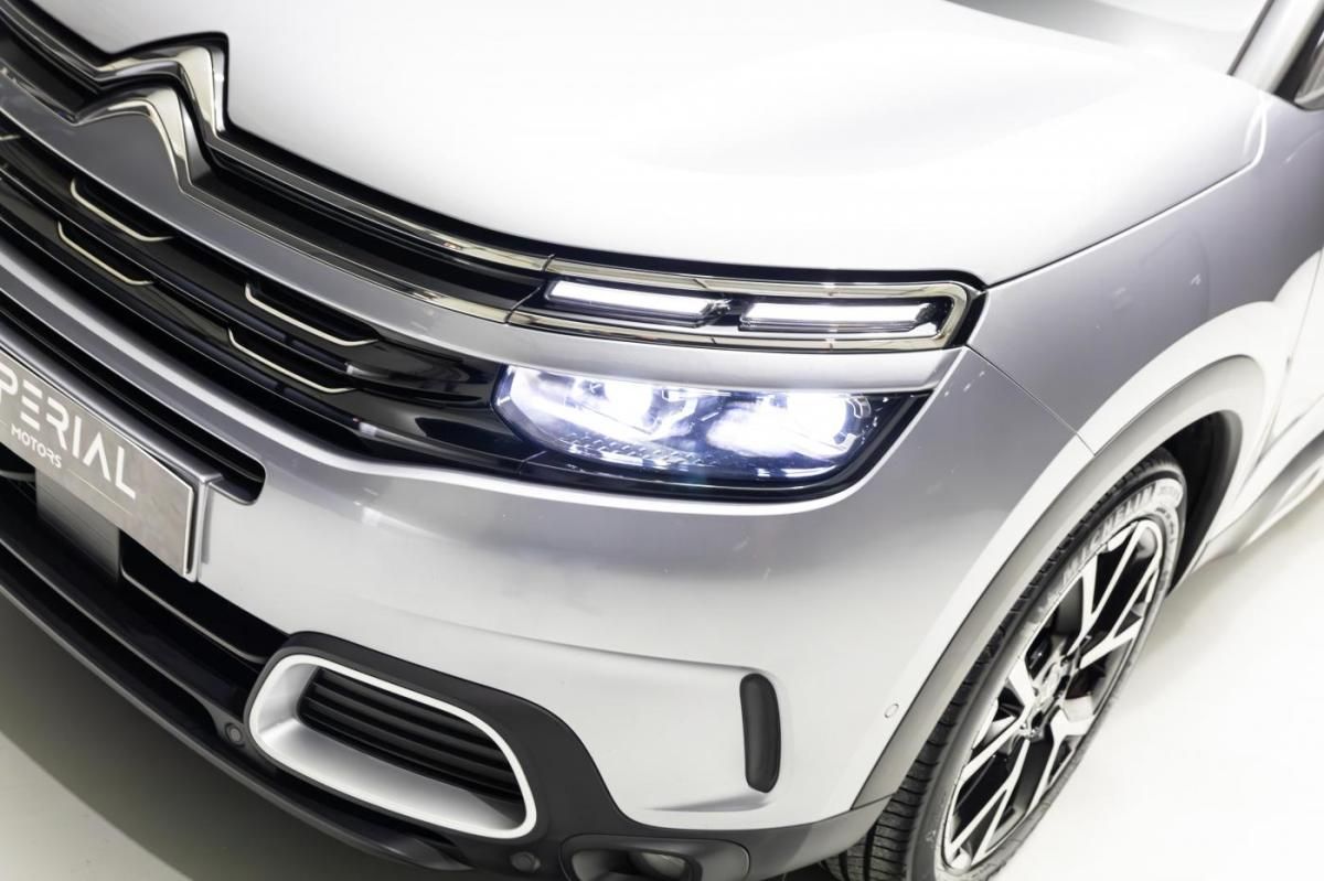citroen-c5-aircross-2019-gasolina-1598cc