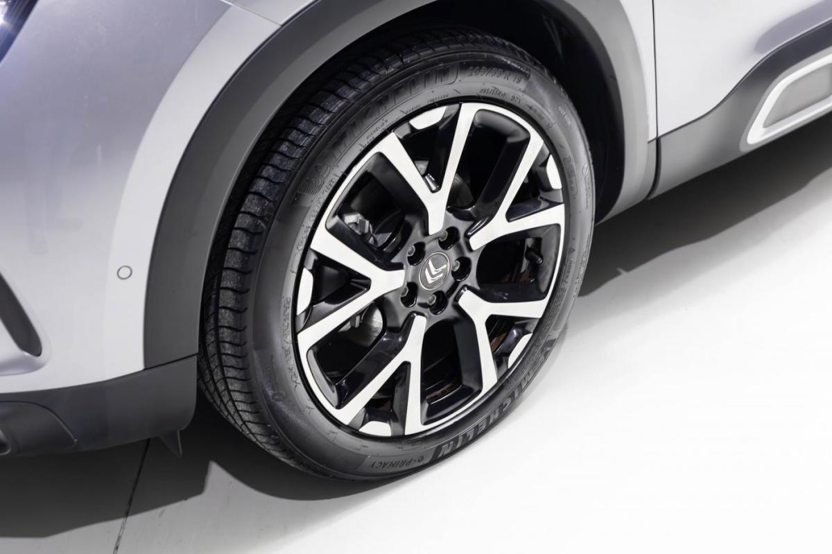 citroen-c5-aircross-2019-gasolina-1598cc