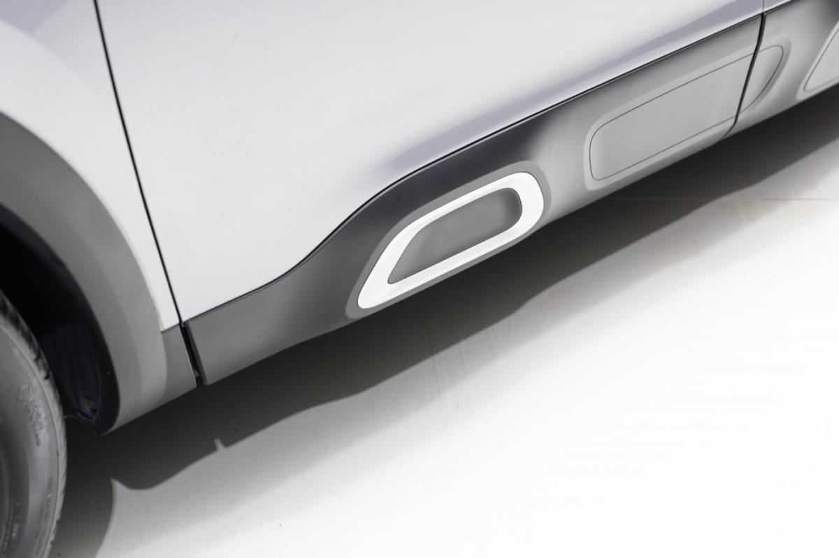 citroen-c5-aircross-2019-gasolina-1598cc