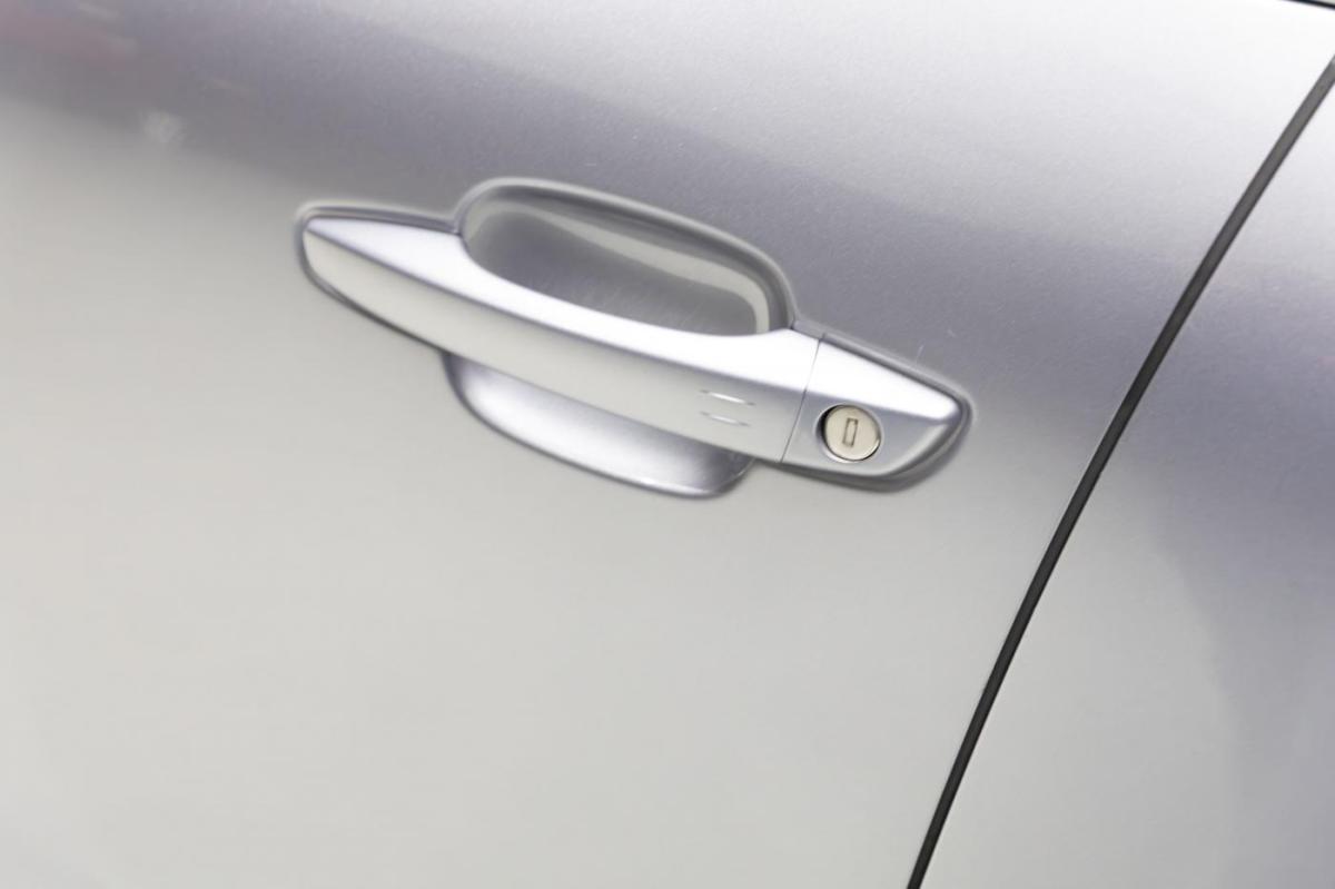 citroen-c5-aircross-2019-gasolina-1598cc