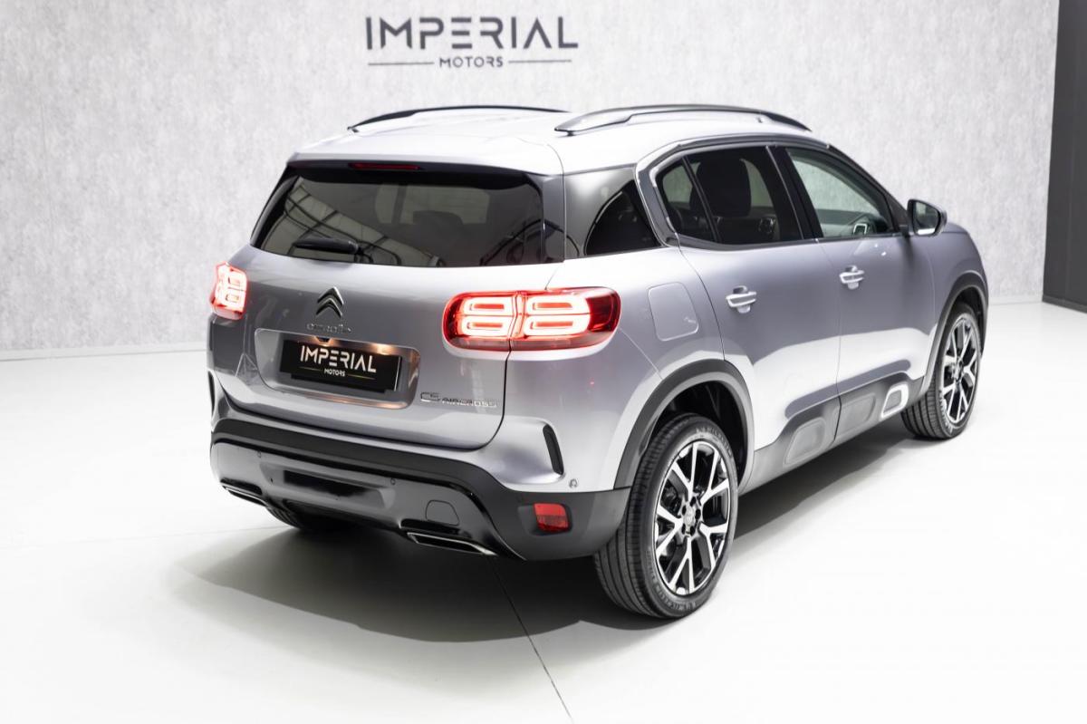 citroen-c5-aircross-2019-gasolina-1598cc