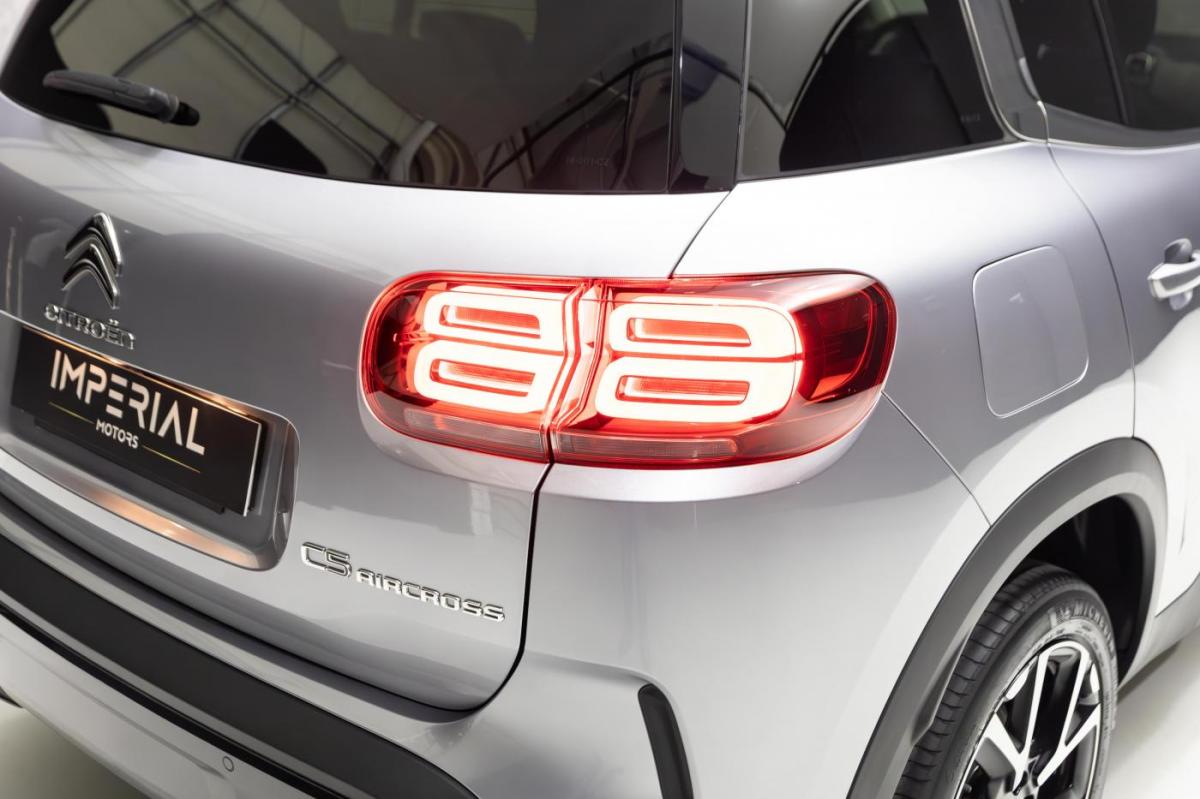 citroen-c5-aircross-2019-gasolina-1598cc