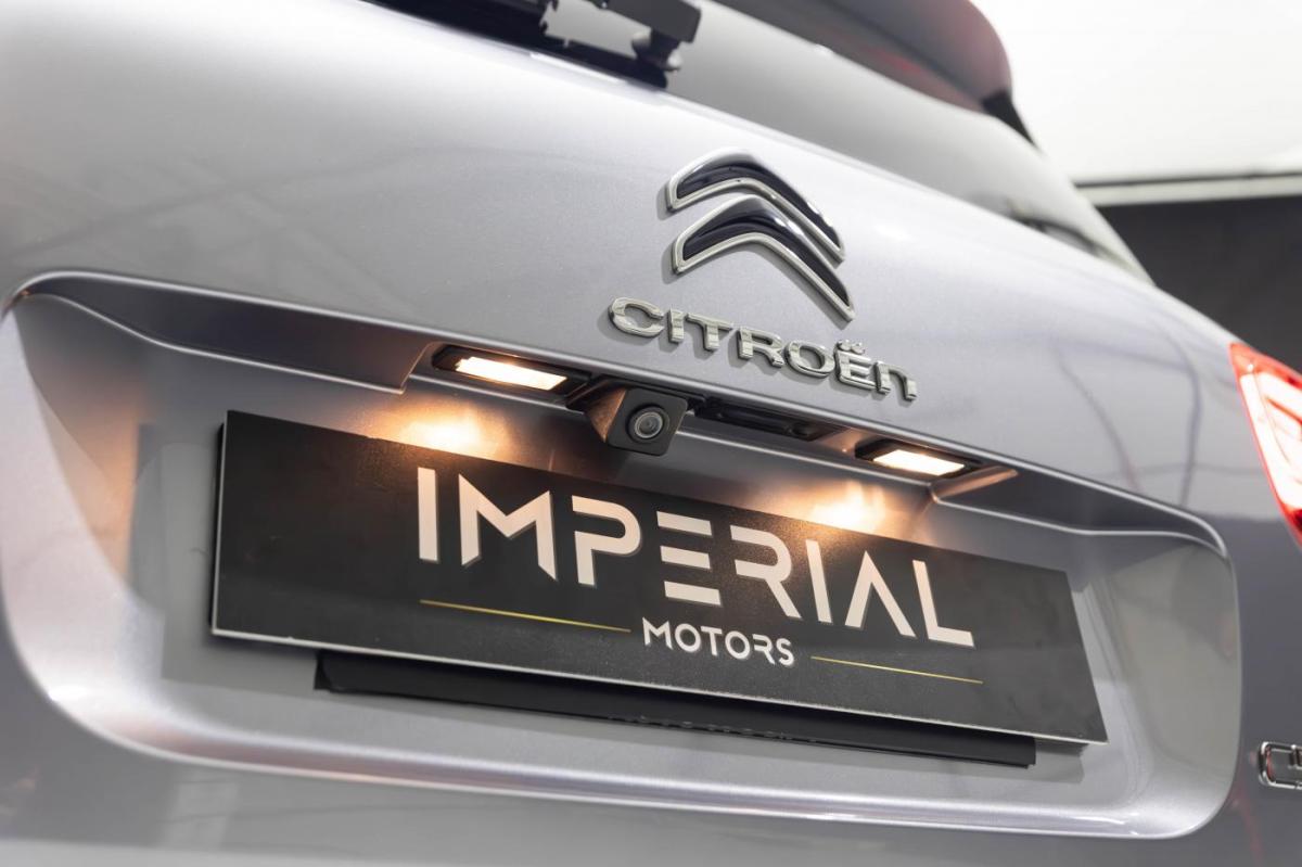 citroen-c5-aircross-2019-gasolina-1598cc