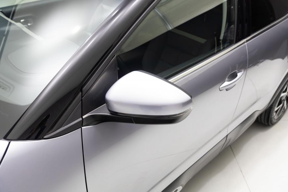 citroen-c5-aircross-2019-gasolina-1598cc