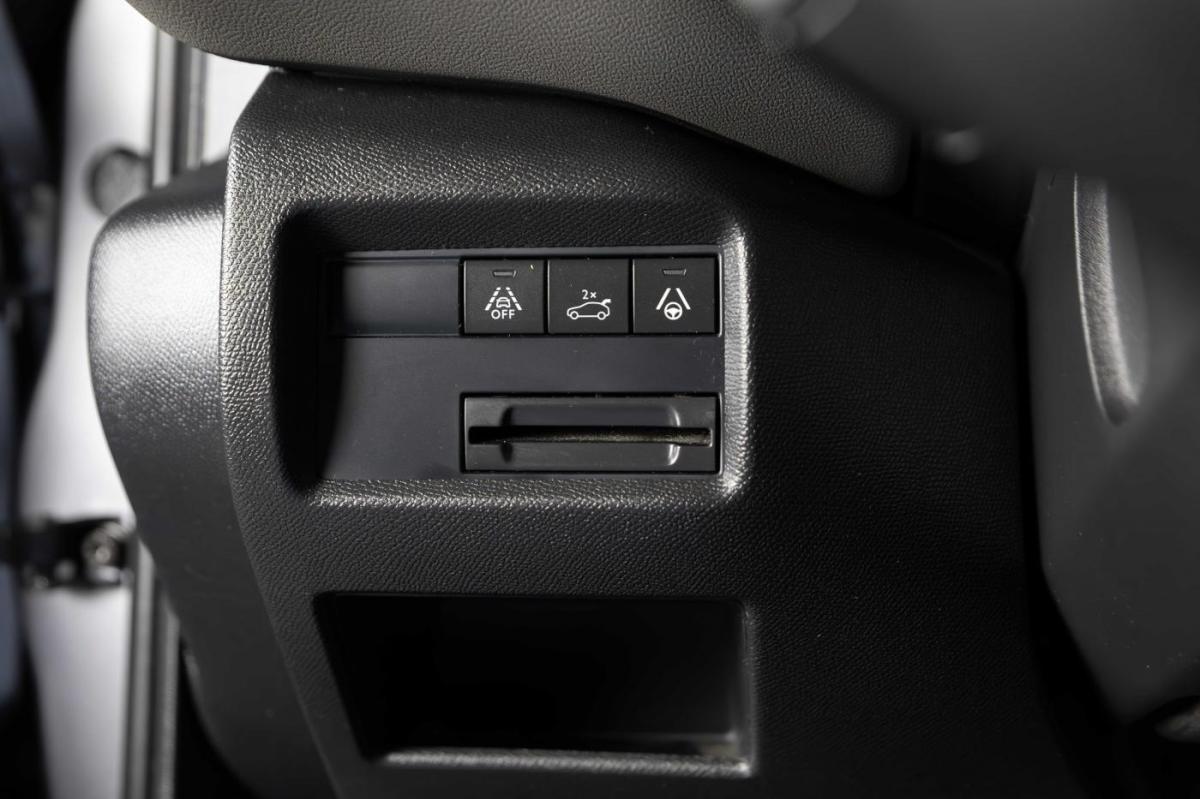 citroen-c5-aircross-2019-gasolina-1598cc