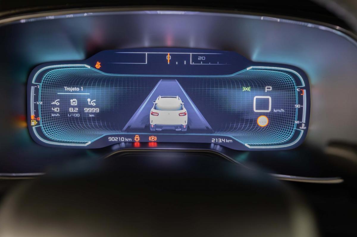 citroen-c5-aircross-2019-gasolina-1598cc