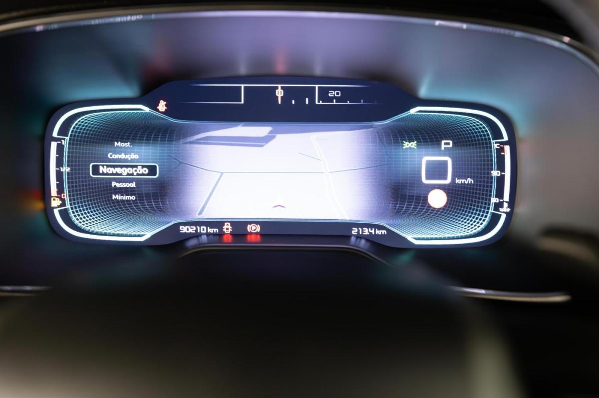 citroen-c5-aircross-2019-gasolina-1598cc