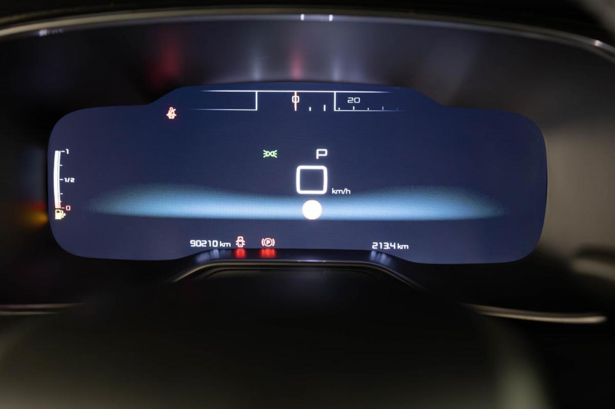 citroen-c5-aircross-2019-gasolina-1598cc