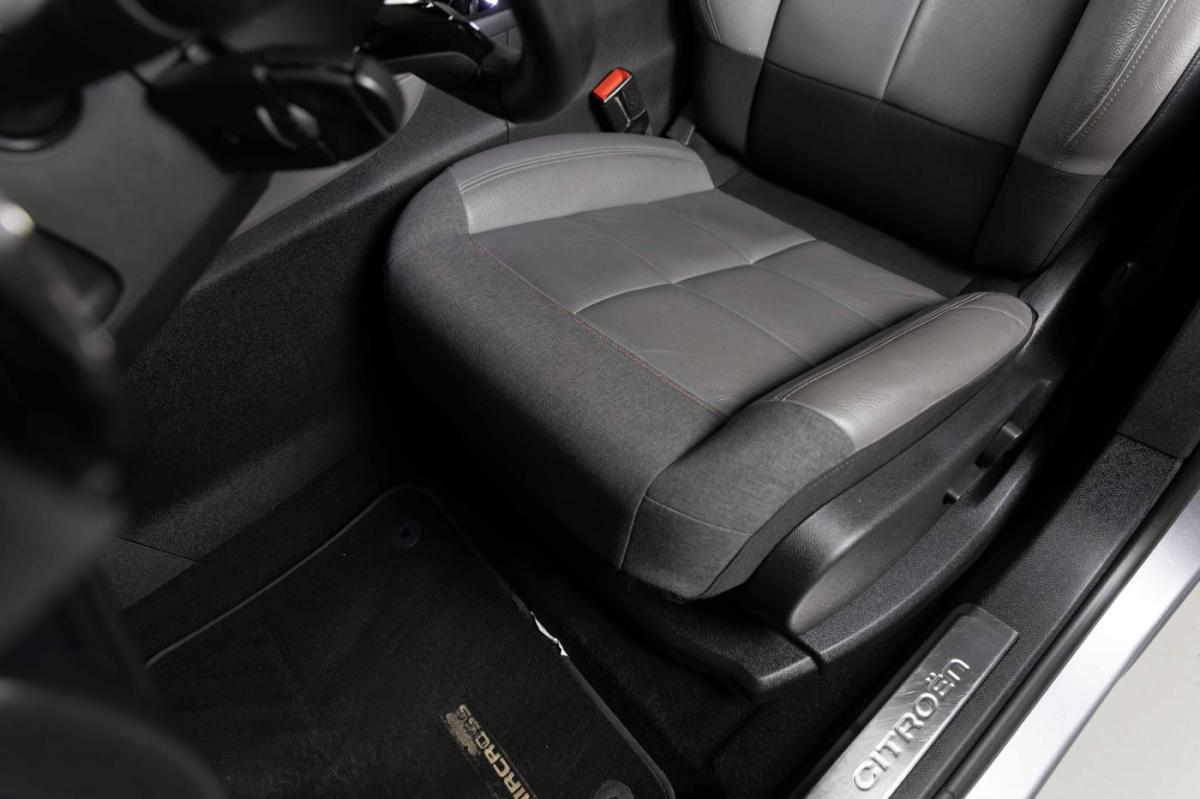 citroen-c5-aircross-2019-gasolina-1598cc