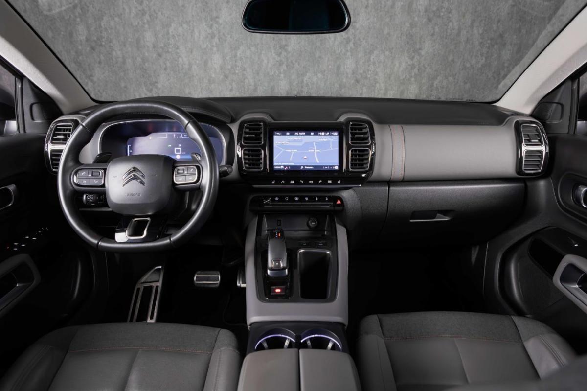 citroen-c5-aircross-2019-gasolina-1598cc