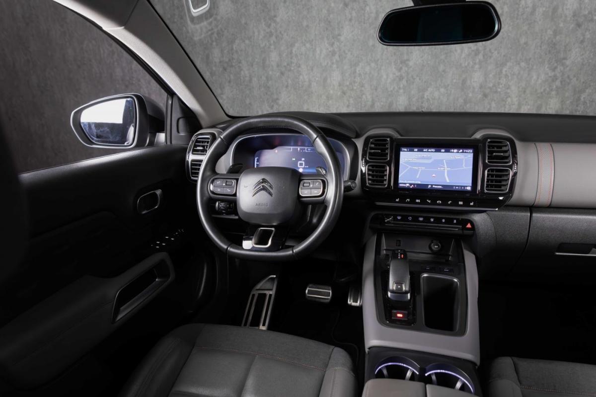 citroen-c5-aircross-2019-gasolina-1598cc