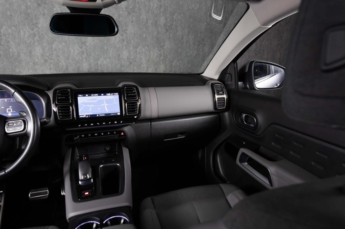 citroen-c5-aircross-2019-gasolina-1598cc