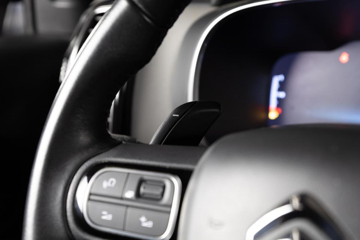 citroen-c5-aircross-2019-gasolina-1598cc