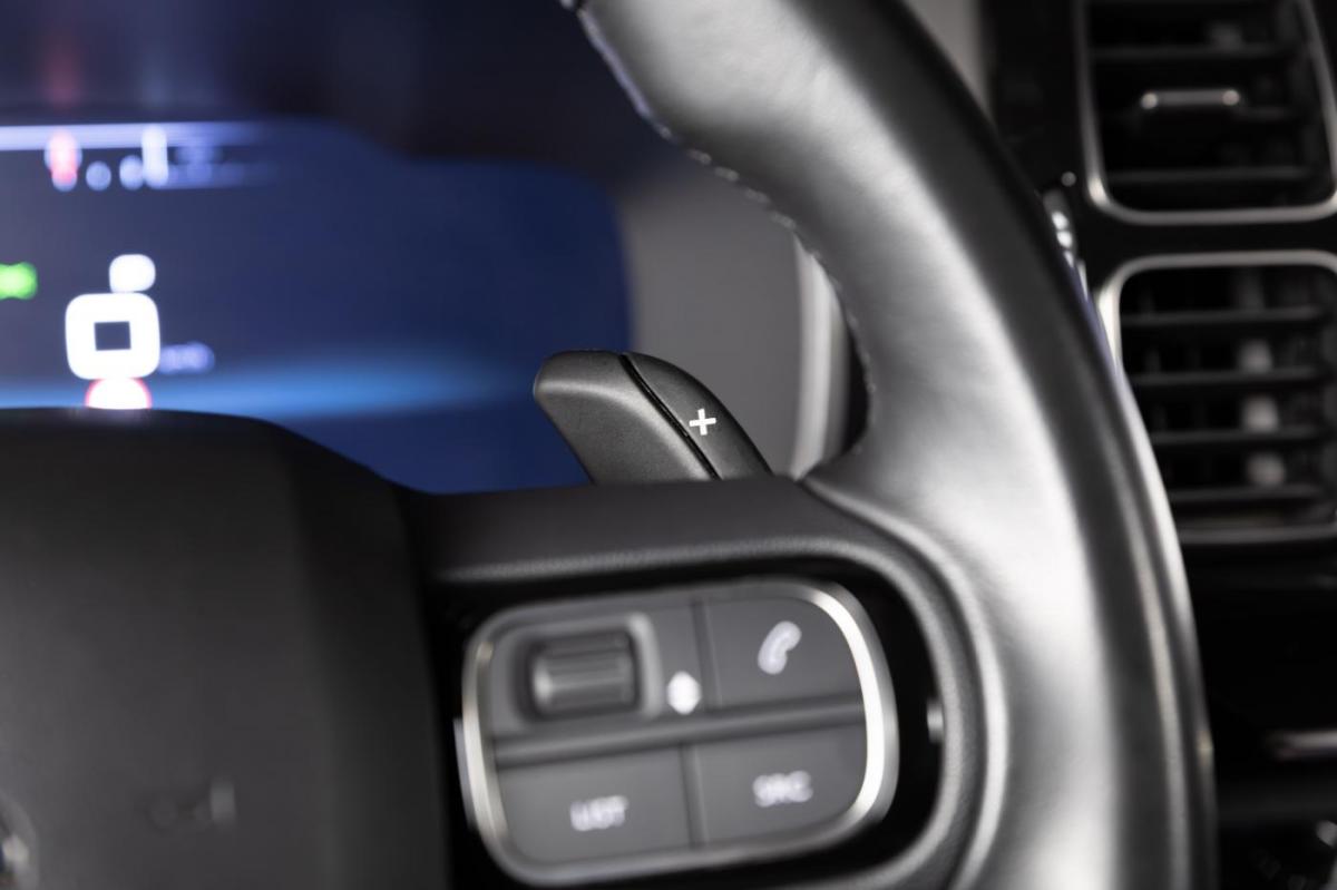 citroen-c5-aircross-2019-gasolina-1598cc