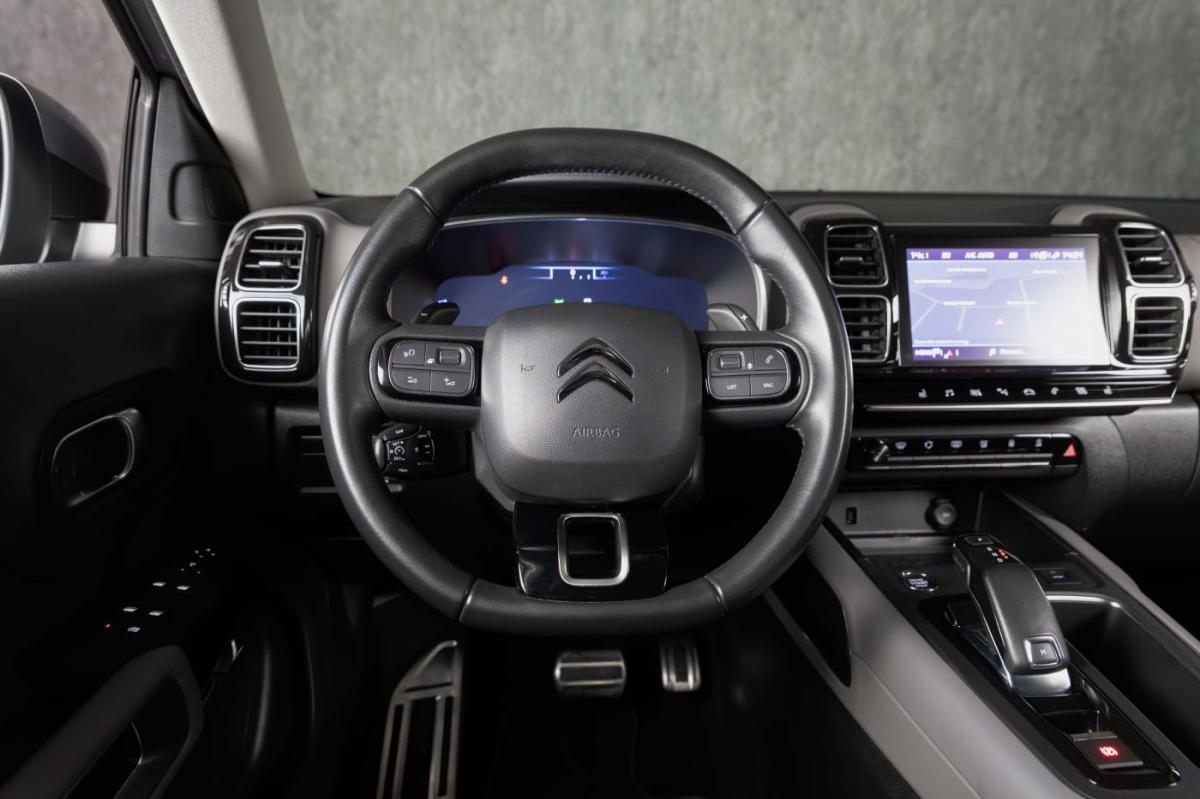 citroen-c5-aircross-2019-gasolina-1598cc
