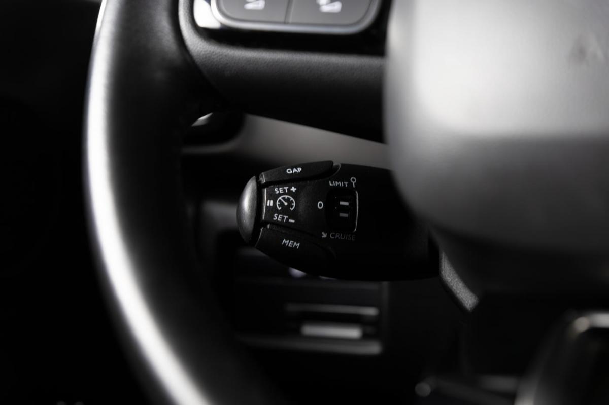 citroen-c5-aircross-2019-gasolina-1598cc
