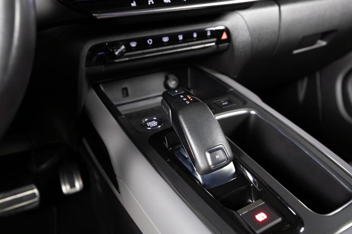 citroen-c5-aircross-2019-gasolina-1598cc