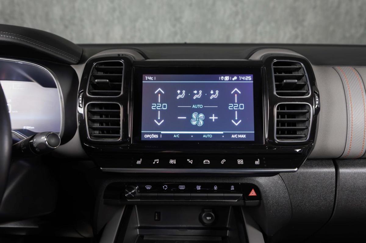 citroen-c5-aircross-2019-gasolina-1598cc