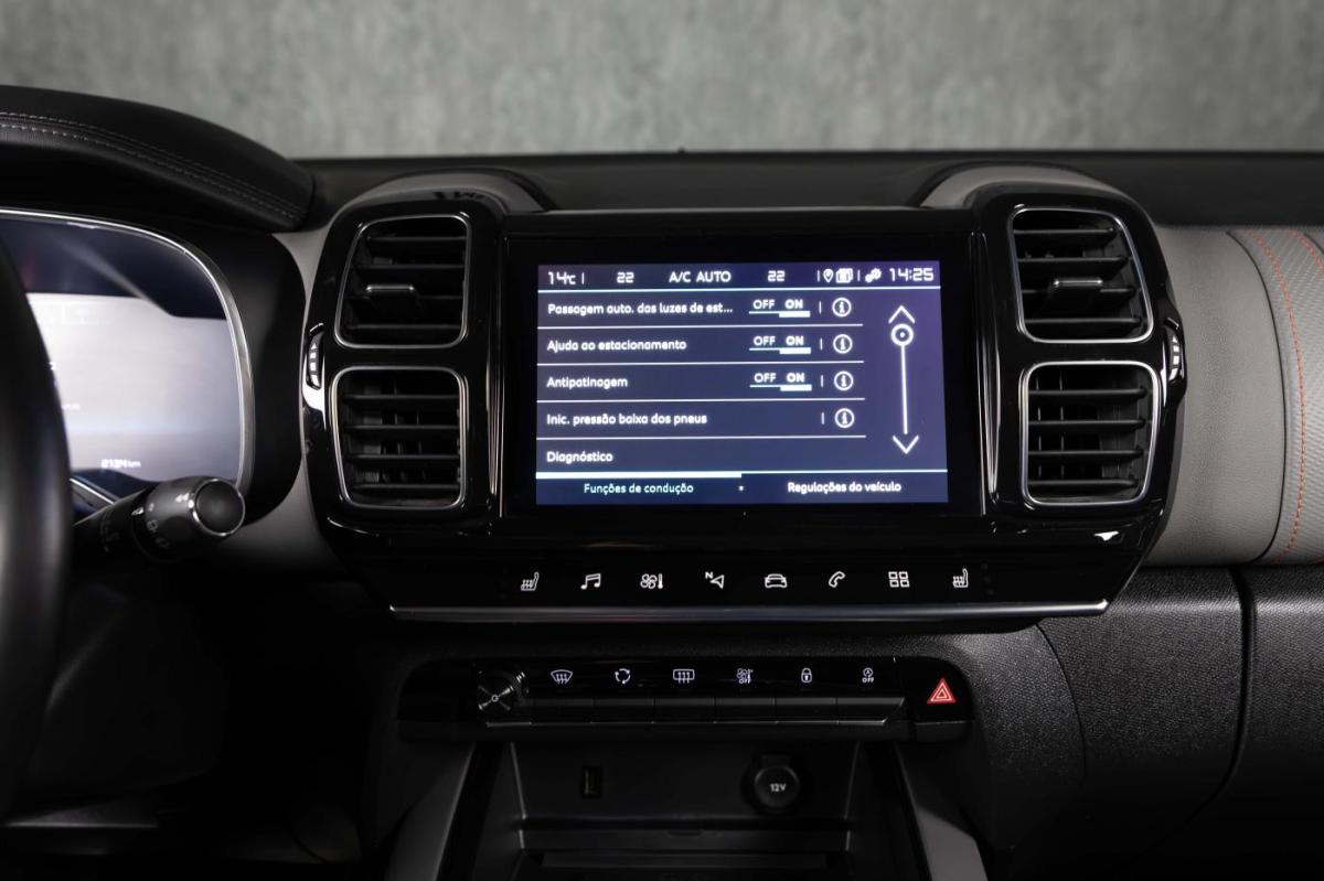 citroen-c5-aircross-2019-gasolina-1598cc