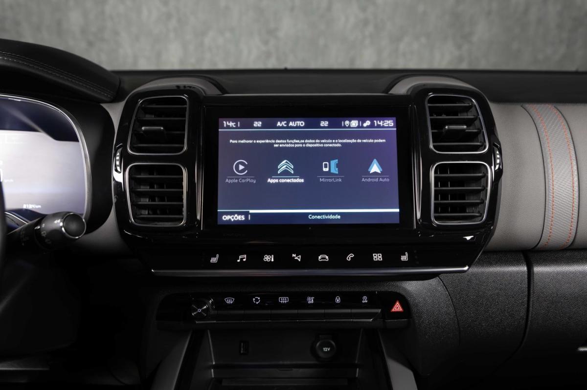 citroen-c5-aircross-2019-gasolina-1598cc
