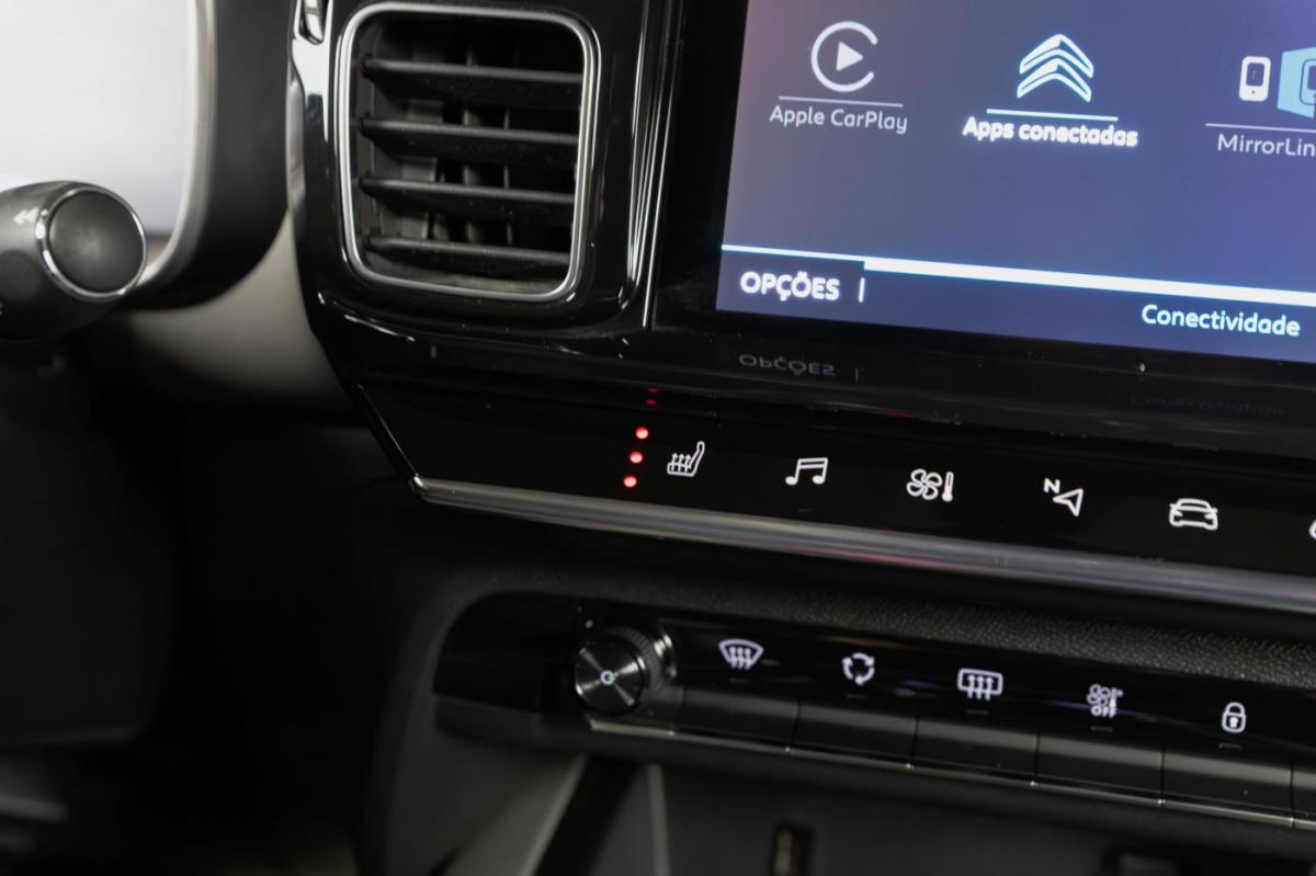 citroen-c5-aircross-2019-gasolina-1598cc