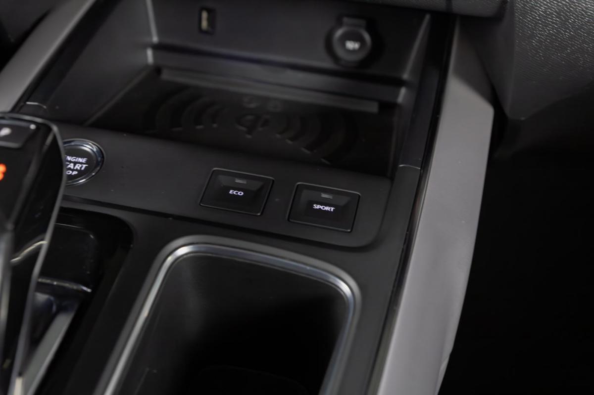 citroen-c5-aircross-2019-gasolina-1598cc