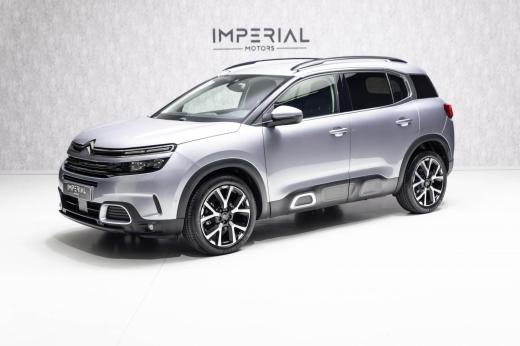 citroen-c5-aircross-2019-gasolina-1598cc