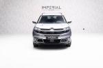 citroen-c5-aircross-2019-gasolina-1598cc
