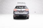 citroen-c5-aircross-2019-gasolina-1598cc