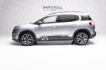 citroen-c5-aircross-2019-gasolina-1598cc