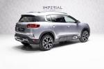 citroen-c5-aircross-2019-gasolina-1598cc