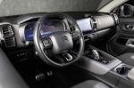 citroen-c5-aircross-2019-gasolina-1598cc