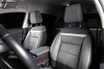 citroen-c5-aircross-2019-gasolina-1598cc