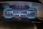 citroen-c5-aircross-2019-gasolina-1598cc