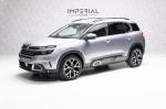 citroen-c5-aircross-2019-gasolina-1598cc