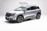 citroen-c5-aircross-2019-gasolina-1598cc