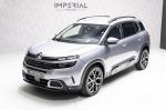 citroen-c5-aircross-2019-gasolina-1598cc