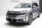 citroen-c5-aircross-2019-gasolina-1598cc